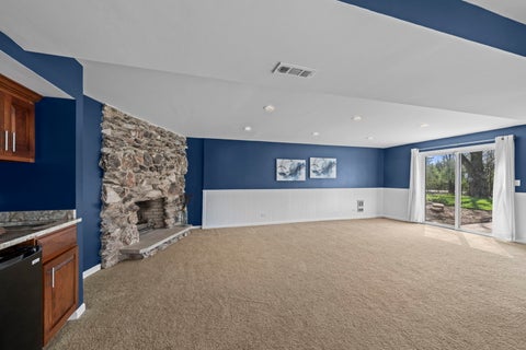 Tiny photo for 26 Brandywine Road, South Barrington, IL 60010 (MLS # 12720909)