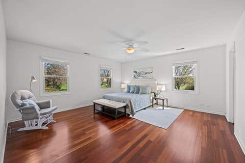 Tiny photo for 26 Brandywine Road, South Barrington, IL 60010 (MLS # 12720909)