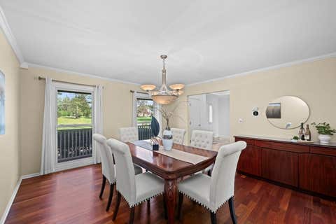 Tiny photo for 26 Brandywine Road, South Barrington, IL 60010 (MLS # 12720909)