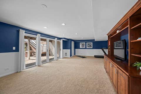 Tiny photo for 26 Brandywine Road, South Barrington, IL 60010 (MLS # 12720909)