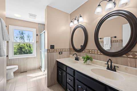 Tiny photo for 26 Brandywine Road, South Barrington, IL 60010 (MLS # 12720909)
