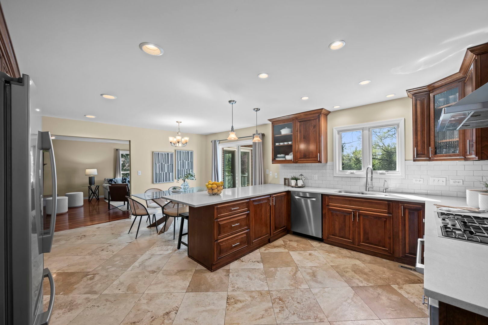 26 Brandywine Road