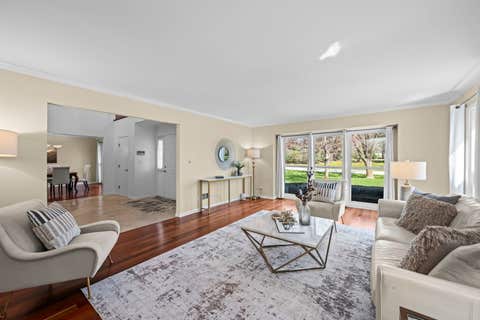 Tiny photo for 26 Brandywine Road, South Barrington, IL 60010 (MLS # 12720909)