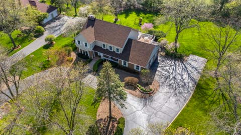 Tiny photo for 26 Brandywine Road, South Barrington, IL 60010 (MLS # 12720909)