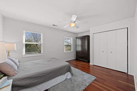 Tiny photo for 26 Brandywine Road, South Barrington, IL 60010 (MLS # 12720909)