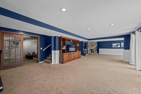 Tiny photo for 26 Brandywine Road, South Barrington, IL 60010 (MLS # 12720909)