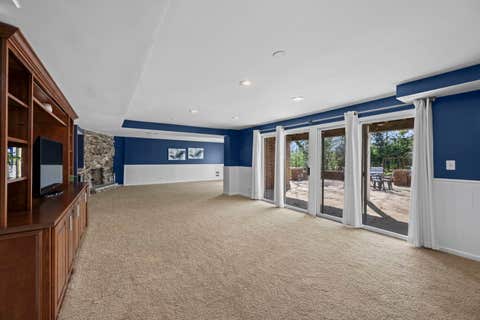 Tiny photo for 26 Brandywine Road, South Barrington, IL 60010 (MLS # 12720909)