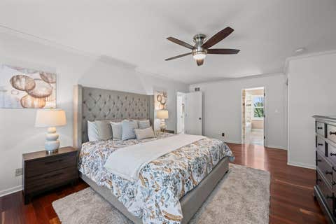 Tiny photo for 26 Brandywine Road, South Barrington, IL 60010 (MLS # 12720909)