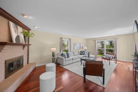 Tiny photo for 26 Brandywine Road, South Barrington, IL 60010 (MLS # 12720909)