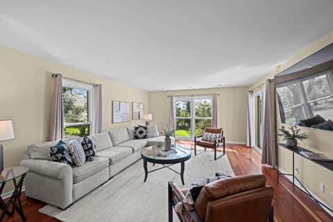 Tiny photo for 26 Brandywine Road, South Barrington, IL 60010 (MLS # 12720909)