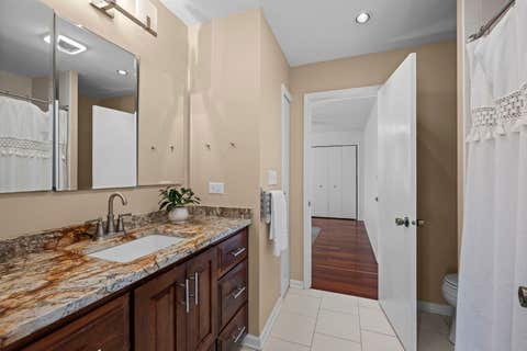Tiny photo for 26 Brandywine Road, South Barrington, IL 60010 (MLS # 12720909)