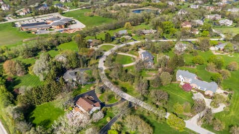 Tiny photo for 26 Brandywine Road, South Barrington, IL 60010 (MLS # 12720909)