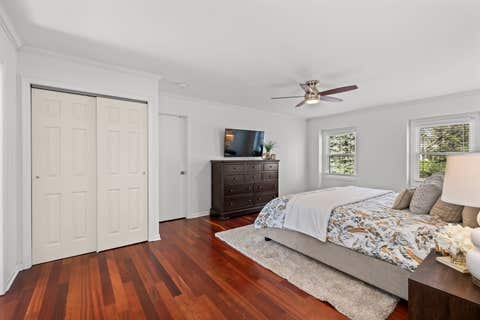 Tiny photo for 26 Brandywine Road, South Barrington, IL 60010 (MLS # 12720909)