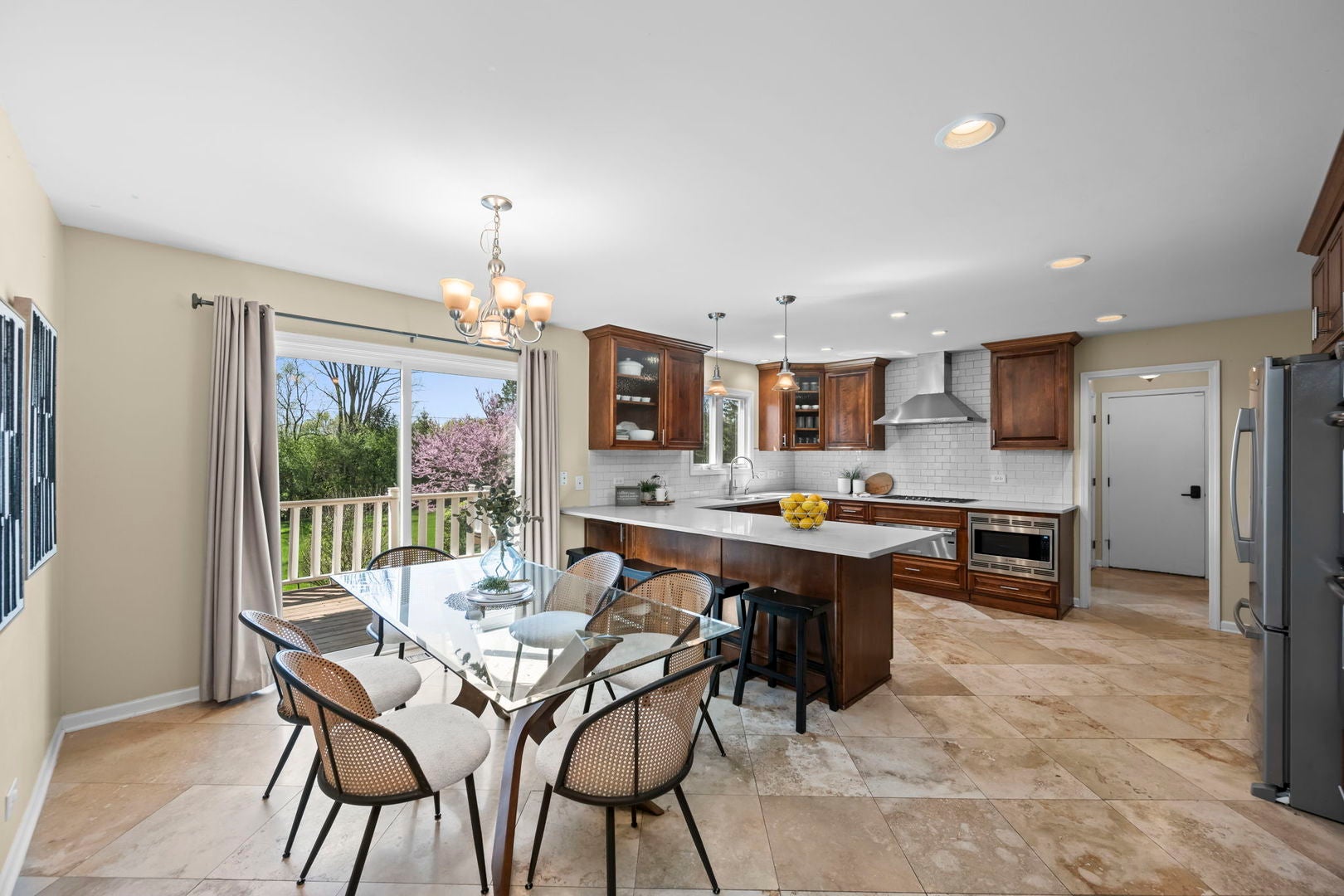 26 Brandywine Road