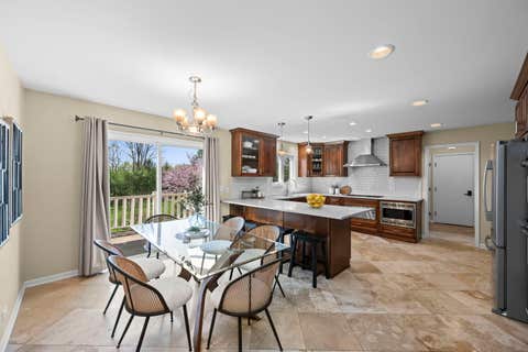 Tiny photo for 26 Brandywine Road, South Barrington, IL 60010 (MLS # 12720909)