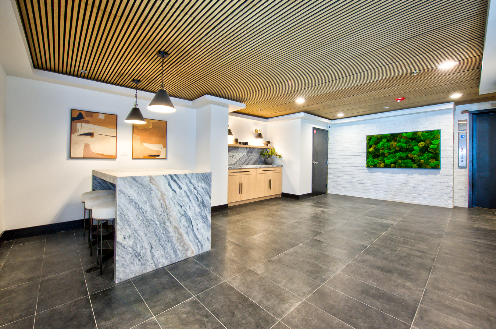 9396 Landings Lane 301