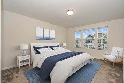 Tiny photo for 13926 S Addison Trail, Homer Glen, IL 60491 (MLS # 12382039)