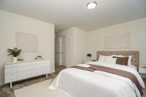 Tiny photo for 13926 S Addison Trail, Homer Glen, IL 60491 (MLS # 12382039)