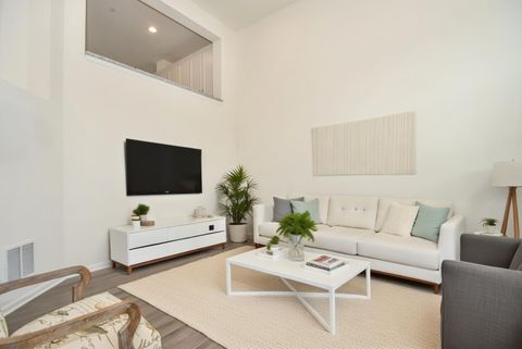 Tiny photo for 13926 S Addison Trail, Homer Glen, IL 60491 (MLS # 12382039)