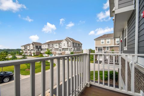 Tiny photo for 13926 S Addison Trail, Homer Glen, IL 60491 (MLS # 12382039)