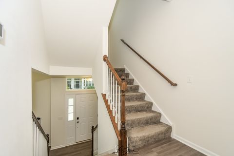 Tiny photo for 13926 S Addison Trail, Homer Glen, IL 60491 (MLS # 12382039)