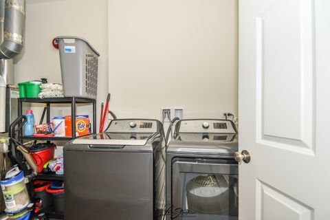 Tiny photo for 13926 S Addison Trail, Homer Glen, IL 60491 (MLS # 12382039)