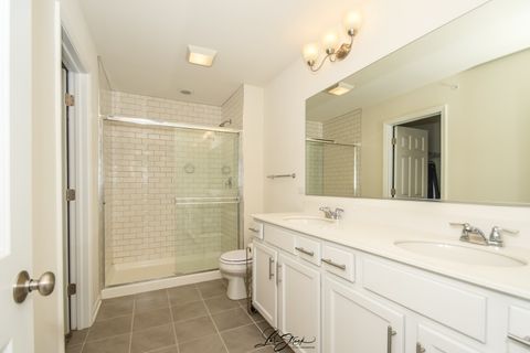 Tiny photo for 13926 S Addison Trail, Homer Glen, IL 60491 (MLS # 12382039)