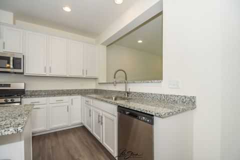 Tiny photo for 13926 S Addison Trail, Homer Glen, IL 60491 (MLS # 12382039)