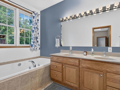 Tiny photo for 878 W Kennedy Road, Braidwood, IL 60408 (MLS # 12686619)