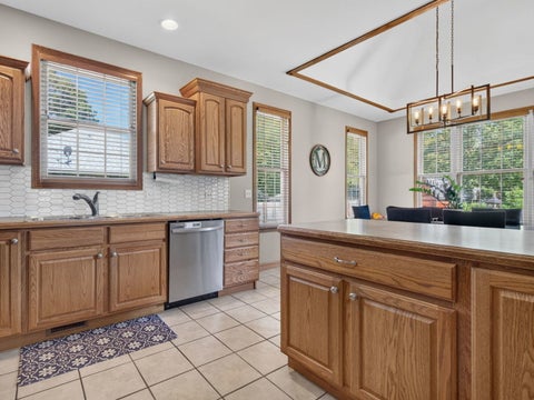 Tiny photo for 878 W Kennedy Road, Braidwood, IL 60408 (MLS # 12686619)
