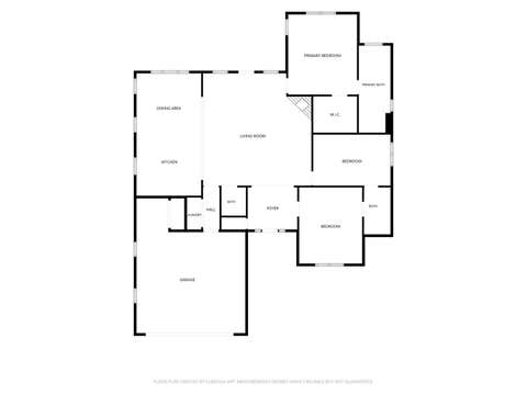Tiny photo for 878 W Kennedy Road, Braidwood, IL 60408 (MLS # 12686619)