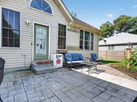 Tiny photo for 878 W Kennedy Road, Braidwood, IL 60408 (MLS # 12686619)