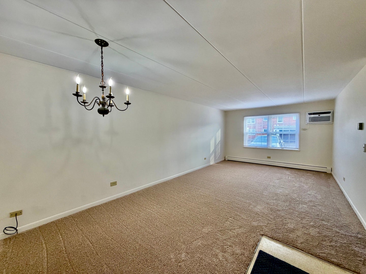130 Douglas Avenue 4