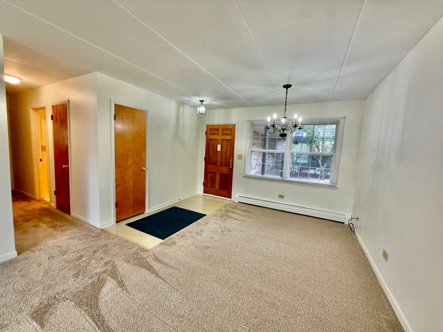 130 Douglas Avenue 4