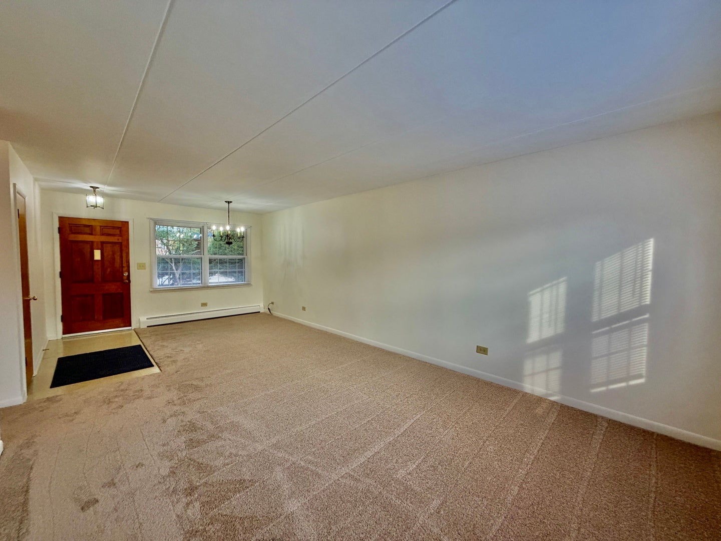 130 Douglas Avenue 4
