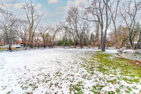 Tiny photo for 405 Voltz Road, Northbrook, IL 60062 (MLS # 12608787)