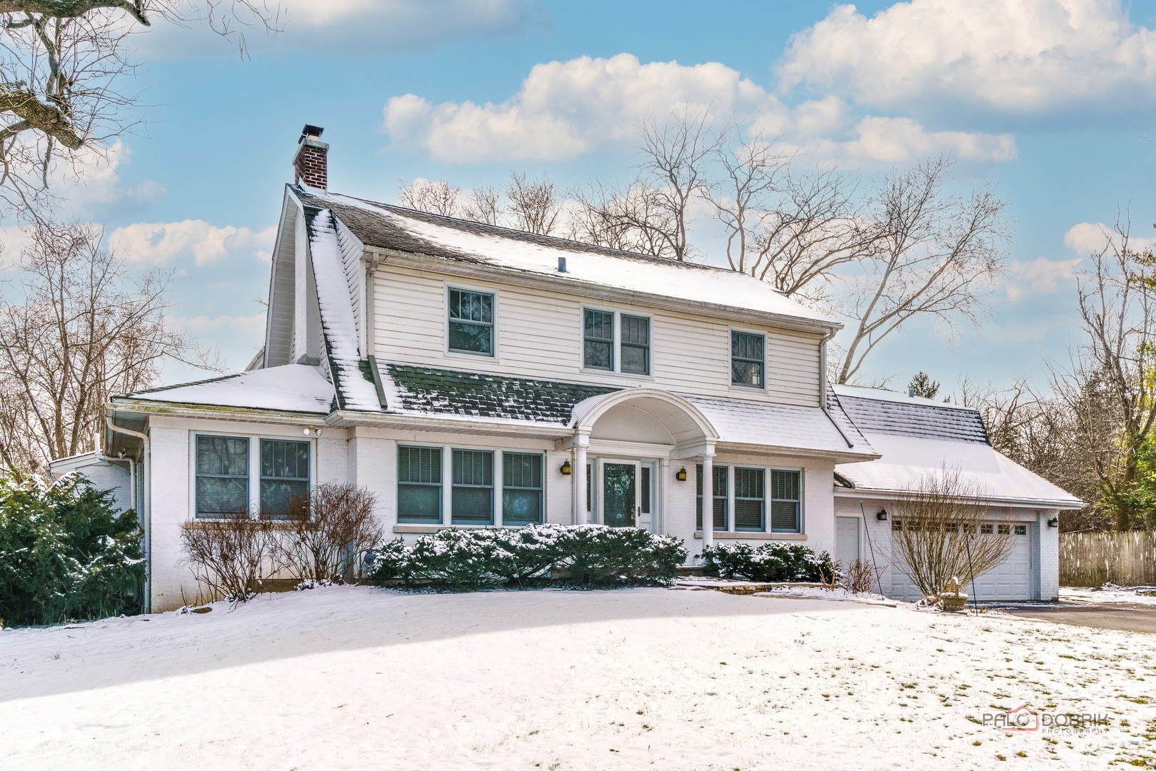 Northbrook, Illinois, 60062, United States, 5 Bedrooms Bedrooms, ,4 BathroomsBathrooms,Residential,Active,2032927