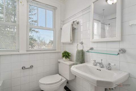 Tiny photo for 405 Voltz Road, Northbrook, IL 60062 (MLS # 12608787)