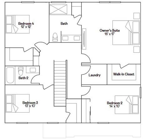 Tiny photo for 355 Danforth Drive, Oswego, IL 60543 (MLS # 12686233)