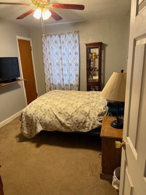 Tiny photo for 210 W South Street, Sheffield, IL 61361 (MLS # 12540174)