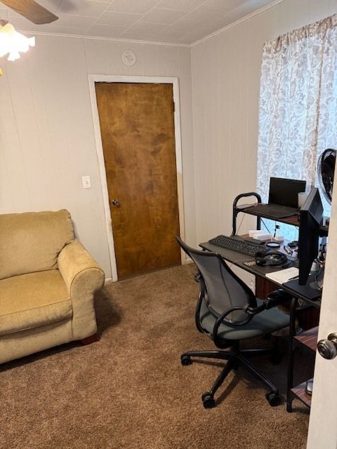 Tiny photo for 210 W South Street, Sheffield, IL 61361 (MLS # 12540174)