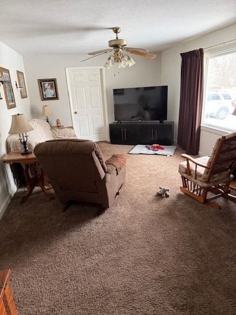 Tiny photo for 210 W South Street, Sheffield, IL 61361 (MLS # 12540174)