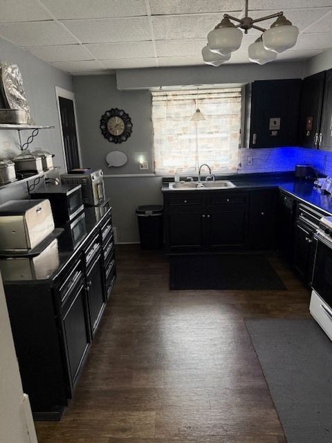 Tiny photo for 210 W South Street, Sheffield, IL 61361 (MLS # 12540174)