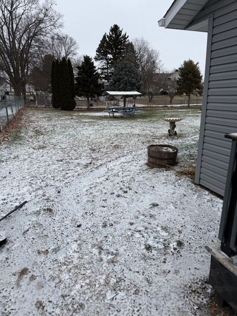 Tiny photo for 210 W South Street, Sheffield, IL 61361 (MLS # 12540174)