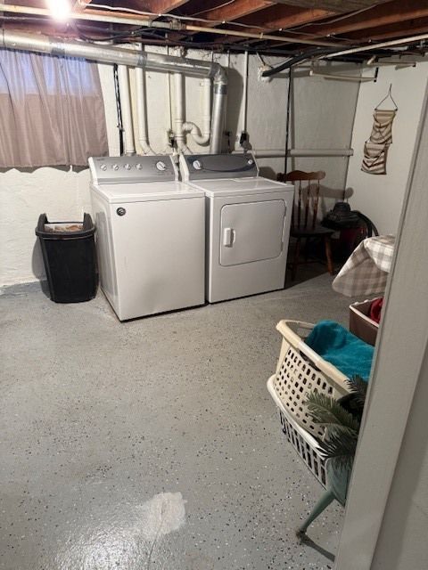 Tiny photo for 210 W South Street, Sheffield, IL 61361 (MLS # 12540174)