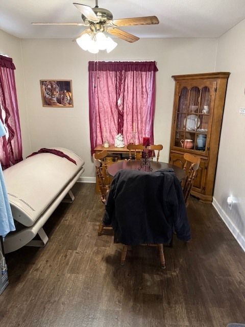 Tiny photo for 210 W South Street, Sheffield, IL 61361 (MLS # 12540174)