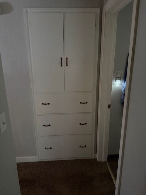 Tiny photo for 210 W South Street, Sheffield, IL 61361 (MLS # 12540174)