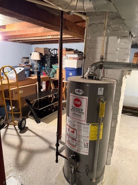 Tiny photo for 210 W South Street, Sheffield, IL 61361 (MLS # 12540174)