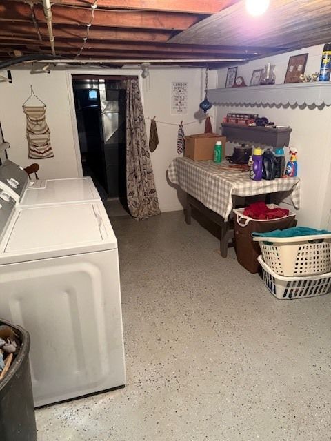 Tiny photo for 210 W South Street, Sheffield, IL 61361 (MLS # 12540174)