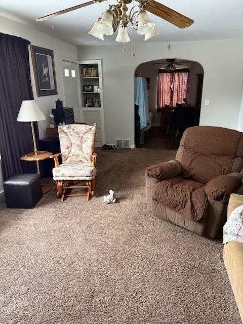 Tiny photo for 210 W South Street, Sheffield, IL 61361 (MLS # 12540174)